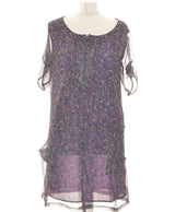347946 Robes CAMAIEU Occasion Once Again Friperie en ligne