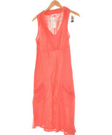 347947 Robes LA FEE MARABOUTEE Occasion Once Again Friperie en ligne