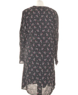 347948 Robes BURTON Occasion Vêtement occasion seconde main