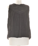 347951 Tops et t-shirts BONOBO Occasion Once Again Friperie en ligne