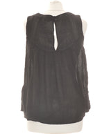 347951 Tops et t-shirts BONOBO Occasion Vêtement occasion seconde main