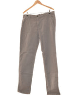 347954 Pantalons et pantacourts BRICE Occasion Once Again Friperie en ligne