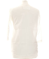 347955 Chemises et blouses CAMAIEU Occasion Vêtement occasion seconde main