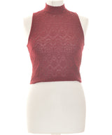 347956 Tops et t-shirts FOREVER 21 Occasion Once Again Friperie en ligne