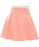 347960 Jupes PIMKIE Occasion Vêtement occasion seconde main