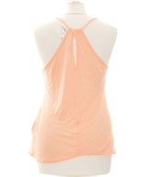 347966 Tops et t-shirts PIMKIE Occasion Vêtement occasion seconde main