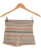 347968 Shorts et bermudas PULL AND BEAR Occasion Once Again Friperie en ligne