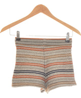 347968 Shorts et bermudas PULL AND BEAR Occasion Vêtement occasion seconde main