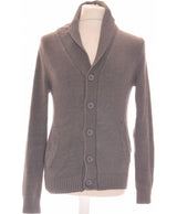 347969 Pulls et gilets CELIO Occasion Once Again Friperie en ligne