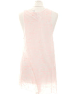 347972 Tops et t-shirts H&M Occasion Vêtement occasion seconde main