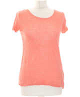 347973 Tops et t-shirts H&M Occasion Once Again Friperie en ligne