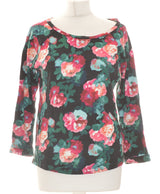 347974 Tops et t-shirts H&M Occasion Once Again Friperie en ligne