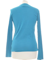 347981 Tops et t-shirts UNIQLO Occasion Vêtement occasion seconde main