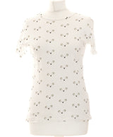 347982 Tops et t-shirts PULL AND BEAR Occasion Once Again Friperie en ligne