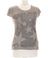 347983 Tops et t-shirts BEST MOUNTAIN Occasion Once Again Friperie en ligne