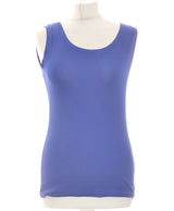 347984 Tops et t-shirts UNIQLO Occasion Vêtement occasion seconde main
