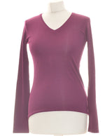 347985 Tops et t-shirts UNIQLO Occasion Once Again Friperie en ligne