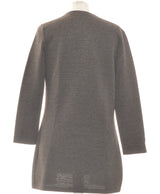 347987 Pulls et gilets ONLY Occasion Vêtement occasion seconde main