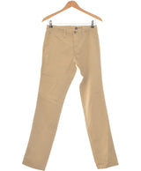 347988 Pantalons et pantacourts GAP Occasion Once Again Friperie en ligne