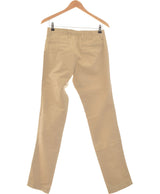 347988 Pantalons et pantacourts GAP Occasion Vêtement occasion seconde main