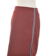 347990 Jupes COP COPINE Occasion Once Again Friperie en ligne