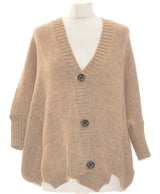 347991 Pulls et gilets COP COPINE Occasion Once Again Friperie en ligne