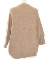347991 Pulls et gilets COP COPINE Occasion Vêtement occasion seconde main
