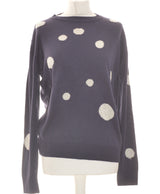 347993 Pulls et gilets COP COPINE Occasion Once Again Friperie en ligne