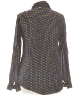 347996 Chemises et blouses BONOBO Occasion Vêtement occasion seconde main