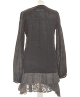 347997 Robes DESIGUAL Occasion Vêtement occasion seconde main