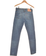 348003 Jeans LEVI'S Occasion Vêtement occasion seconde main