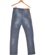 348004 Pantalons et pantacourts CELIO Occasion Vêtement occasion seconde main