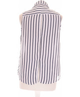 348006 Chemises et blouses Tally Weijl Occasion Vêtement occasion seconde main