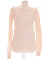 348007 Pulls et gilets STRADIVARIUS Occasion Once Again Friperie en ligne