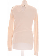 348007 Pulls et gilets STRADIVARIUS Occasion Vêtement occasion seconde main