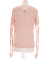 348008 Tops et t-shirts BONOBO Occasion Vêtement occasion seconde main