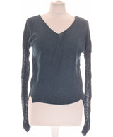 348010 Tops et t-shirts BONOBO Occasion Once Again Friperie en ligne