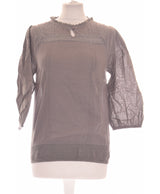 348012 Tops et t-shirts VERO MODA Occasion Once Again Friperie en ligne