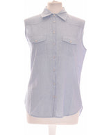 348015 Chemises et blouses DDP Occasion Once Again Friperie en ligne