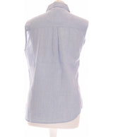 348015 Chemises et blouses DDP Occasion Vêtement occasion seconde main