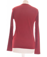 348017 Tops et t-shirts CAROLL Occasion Vêtement occasion seconde main