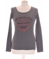 348018 Tops et t-shirts ESPRIT Occasion Once Again Friperie en ligne