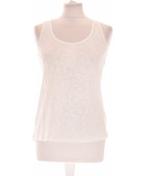 348019 Tops et t-shirts ETAM Occasion Once Again Friperie en ligne