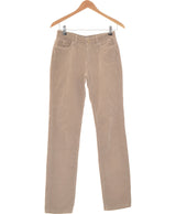 348023 Pantalons et pantacourts SUD EXPRESS Occasion Once Again Friperie en ligne
