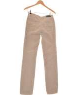 348023 Pantalons et pantacourts SUD EXPRESS Occasion Vêtement occasion seconde main