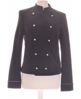 348027 Vestes CAMAIEU Occasion Once Again Friperie en ligne
