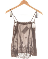 348028 Tops et t-shirts H&M Occasion Once Again Friperie en ligne