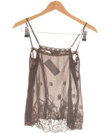 348028 Tops et t-shirts H&M Occasion Vêtement occasion seconde main