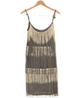 348030 Robes PIMKIE Occasion Once Again Friperie en ligne