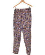 348031 Pantalons et pantacourts CAMAIEU Occasion Vêtement occasion seconde main